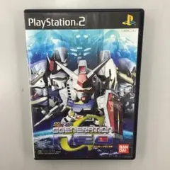 No.35667 SDガンダムGジェネレーションNEO