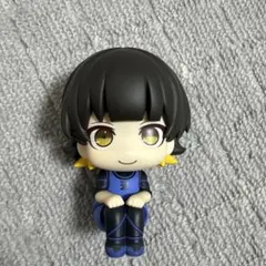 るかっぷ ブルーロック 蜂楽廻