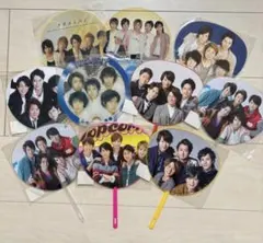 Item thumbnail for item c831ba67-6e5b-4f42-8e57-2d044ce92f6f