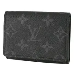 Item thumbnail for item 0ac3b73f-1c72-45cd-a573-9c8c2fbbb265