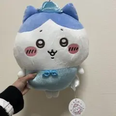 Item thumbnail for item 98464822-3c48-4d5b-98e8-ec7f2eafe906