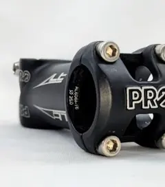 shimano pro vibeステム 100mm 17° - メルカリ