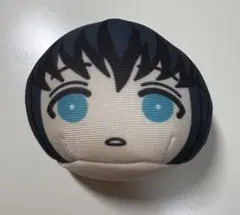時透無一郎 おまんじゅう