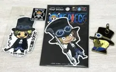 ONEPIECE 青キジ クザン ステッカー B-SIDE LABEL - メルカリ