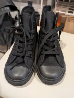 CONVERSE ハイカットシューズ 19cm