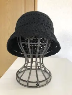 A'sばぁば様 リクエスト 2点 まとめ商品