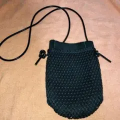 Item thumbnail for item 5d7946dc-2374-421c-b997-8ba8b0493210