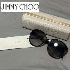 Item thumbnail for item d9d26811-e635-4fa9-8d00-5d5fa3ec93e1