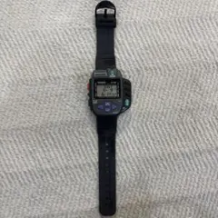 2026年最新】サイバークロス JG-100の人気アイテム - メルカリ