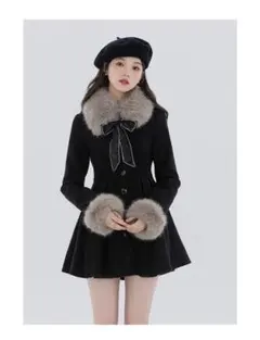 Item thumbnail for item aee5dc1e-4bcd-4e2b-8966-26129ac34cee