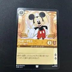 2026年最新】ロルカナ ミッキー d23の人気アイテム - メルカリ