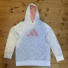 Item thumbnail for item 69e02d34-1cbf-42ab-8872-93245cc934f7