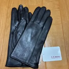 Item thumbnail for item 41f0a6dd-ef1b-4ce7-9b47-0f52a32aad54