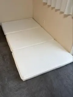 2026年最新】コアラフトン oasis シングルの人気アイテム - メルカリ