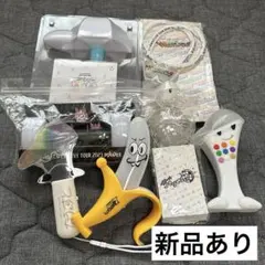 2026年最新】WESTペンライトの人気アイテム - メルカリ