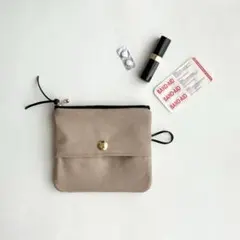 @だいすけ様 リクエスト 2点 まとめ商品