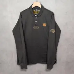 Item thumbnail for item c639fa7d-f4a7-4bab-81db-62b261b71352