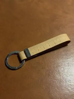 irose イロセ メジャー キーホルダー