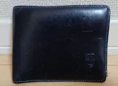 2025年最新】lin-ku 財布の人気アイテム - メルカリ