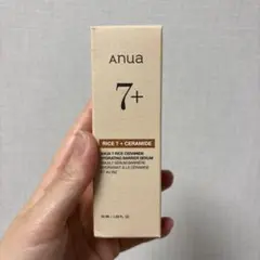 Cyofu様 リクエスト 2点 まとめ商品