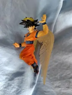 2025年最新】悟空天使の人気アイテム - メルカリ