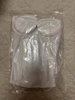 ブライダルインナー ドレスインナー ウェディングインナー C75