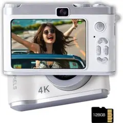 Item thumbnail for item ffcc6437-88e2-4f6a-9a07-41aa02510375