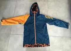 Item thumbnail for item 885ffec7-32dc-4b39-9ced-e6a8a80f47f7