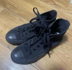 CONVERSE スニーカー