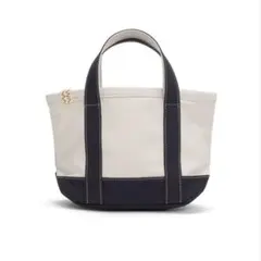 VISVIM STENCIL CANVAS TOTE Fサイズ アイボリー - メルカリ