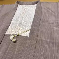 Item thumbnail for item 528bcd45-ae46-4fc7-a909-c5315148b2bb