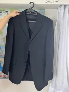 P.S.FAスーツ セット美品