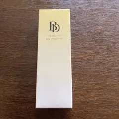 BeDoor レイディエッセンス パーフェクトクリーム、ブラー