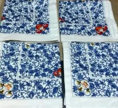 Item thumbnail for item e8bbbf24-6050-494e-aa12-4d4fc8ccd2a0