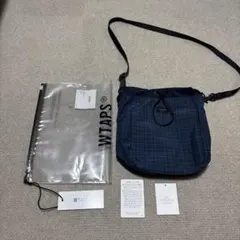 Item thumbnail for item 7c3ea20c-b5fe-4975-9fa3-d6996404d74c