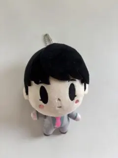 原因は自分にある 桜木雅哉 ちびぬい - メルカリ