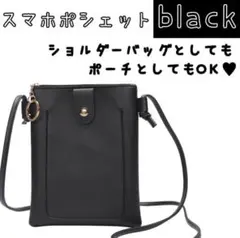 Item thumbnail for item a686c5d9-1b28-4c01-88c7-d26fdfd69bac