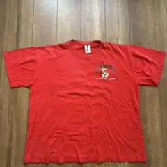 80s 90s Champion tシャツ PRINCETON タイガー - メルカリ