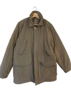 L.L.BEAN エルエルビーンWESTERN TRUCKERS ジャケット L