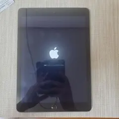 2026年最新】初代ipad 64gbの人気アイテム - メルカリ