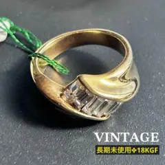 ron様 リクエスト 6点 ＋2点おまとめ商品