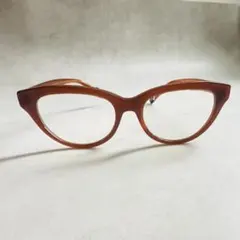 Item thumbnail for item cad9b2c0-167a-472a-90f4-94051e1d1a3a