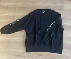 Item thumbnail for item e02194fe-dfae-47f4-bf60-4effaad86fc9