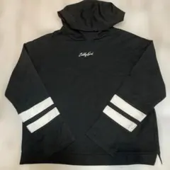 Item thumbnail for item d7aa228a-0395-418f-8c64-01a8bc325b0a