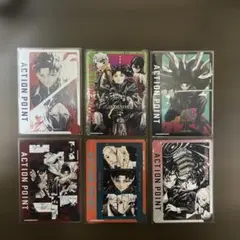 2026年最新】種別：まとめ売り／引退品 UNION ARENA(ユニオンアリーナ