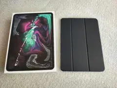 【ジャンク品】iPad Pro 11インチ 第1世代 256GB 2025年最新】Ipad pro 11 第1世代 ジャンクの人気アイテム - メルカリ