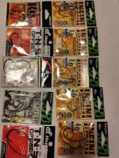 Item thumbnail for item 33bac940-f69c-4fcc-a05c-1ae4ddba8c6b