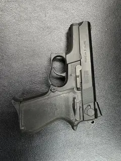 2026年最新】smith wesson asgkの人気アイテム - メルカリ