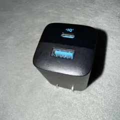 Anker 323 Charger 33W