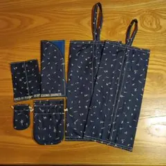 Item thumbnail for item 6458ab7d-3a14-4934-9a19-b402963c8254